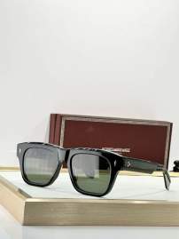 Picture of Jacques Marie Mage Sunglasses _SKUfw74583824fw
